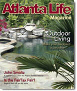 Published by Atlanta Life